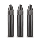 Trodat - Recharges d’encre ID Protector-Les bouteilles de recharge spéciales permettent de recharger l’ID Protector(+) facilement et proprement. Chaque bouteille contient la quantité d’encre nécessaire pour une recharge. Vous n’avez donc pas à vous soucier d’utiliser trop ou trop peu d’encre