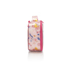Heys - Ensemble 2 pièces Disney Kids Princesses sac à dos et sac à lunch-6