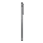 Samsung - Téléphone cellulaire Galaxy A56 6,5 po - 256 Go - Graphite - Déverrouillé-Object Eraser supprime les distractions indésirables en arrière-plan sera reconnu, supprimé et rempli pour faire une photo impeccable