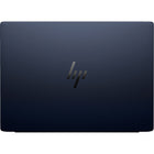 HP - Ordinateur portable EliteBook Ultra 14" Copilot+ - Snapdragon X Elite X1E-78-100 - SSD 512 Go - RAM 16 Go - Win 11 Pro - Bleu-Verrouillez votre PC lorsque vous le quittez et réveillez-le lorsque vous approchez grâce aux paramètres de détection de présence.