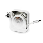 LBT - Chargeur mural Ultra Fast 45W PD avec câble rétractable-6