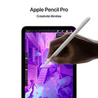 Apple – iPad mini, écran Liquid Retina 8,3 po, Wi-Fi, puce A17 Pro, 512 Go, iPadOS 18, gris cosmique-Caméras de pointe: iPad mini est doté d’une caméra avant ultra grand-angle 12 Mpx avec Cadrage centré, idéale pour les visioconférences et les selfies. La caméra arrière grand-angle 12 Mpx avec flash True Tone est parfaite pour la numérisation de documents, la photo et la vidéo 4K