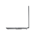 Dell - Reconditionné Latitude 5531 Ordinateur portable Intel Core i7 12800H SSD 512 Go 32 Go de mémoire Windows 11 Professionnel-Systeme d'exploitation: Windows 11 Pro