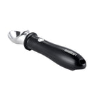Salton - Cuillère à crème glacée chauffante rechargeable-5