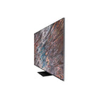 Écran d’affichage Samsung de 85 po, série QPA-8K Signage – QP85A-8K-Installation flexible pour des conceptions personnalisées