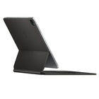 Apple Magic Keyboard pour iPad Pro 11 pouces (4ème Génération) et Pad Air (5ème Génération) - Anglais-Pavé Tactile Multi-Gestes