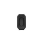 Sony - SRSULT30 Enceinte portable sans fil ULT FIELD 3 - Noir-Jusqu'à 24 heures d'autonomie - Une puissance longue durée pour que la musique continue, où que vous soyez