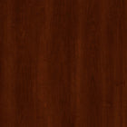 South Shore - Armoire de rangement Morgan, cerisier Royal-Accessoires non compris