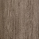 Hudson&Canal - Console Breslow 44" L - Chêne gris vieilli-8