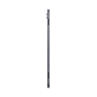 Samsung - Galaxy Tab S10+ (Plus) - 512 Go - Gris Pierre -Le microphone et le haut-parleur intégrés offrent un confort accru