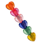 Pep Rally - Surligneurs Empilables - Sweet Boho-5 surligneurs fonctionnels dans 6 couleurs vives