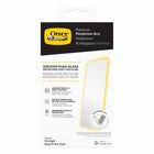OtterBox - Protecteur d'écran Premium PolyArmour Eco pour Pixel 9 Pro Fold-Offre une protection avancée contre les rayures sur votre écran