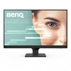 BenQ  - Moniteur à écran IPS 1080P 27 po 100 Hz 99 % sRVB - GW2790-Taille de l'écran : 27 pouces