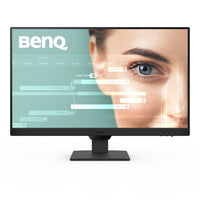 BenQ  - Moniteur à écran IPS 1080P 27 po 100 Hz 99 % sRVB - GW2790-Taille de l'écran : 27 pouces