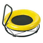 Winther - GONGE Trampoline - Mono-Idéal pour développer les muscles des jeunes enfants