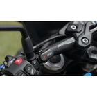 Insta360 - X5 BMW Motorrad Edition - Vidéo 360°  -  Mini Télécommande - Noir-8