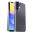 OtterBox - Coque de Protection React pour Samsung Galaxy A15 5G - Transparente-Expérience client sans tracas