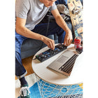 Hercules - DJControl Starlight Portable USB DJ Contrôleur-8