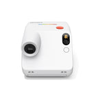 Polaroid - Appareil photo instantané Go 3e génération - blanc -9