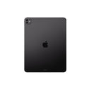 Apple - iPad Pro 13 po 7e génération, Écran Ultra Retina XDR, Wi-Fi, Verre nano-gravé, 1To, Noir sidéral-Un moteur neuronal dédié à 16 cœurs accélère les tâches d’IA en prenant en charge jusqu’à 38 000 milliards d’opérations par seconde