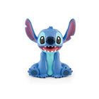tonies - Disney Lilo Et Stitch - Français-Encourage la créativité et aide à développer les compétences cognitives