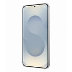 Samsung - Galaxy S25+ (Plus) - 256 Go - Ombre Argent-Nightography: Vous pouvez maintenant prendre des photos améliorées en HDR 10 bits, pour une expérience de vidéographie plus époustouflante. Notre processeur d’application avancé offre également une suppression plus précise du bruit, ce qui signifie que vous n’aurez pas à vous soucier des séquences nocturnes granuleuses