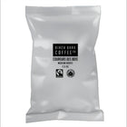 Birch Bark - Coureurs Des Bois Coffee Fraction Packs - 71 g - Paquet de 24-24 paquets de café de 2,5 oz