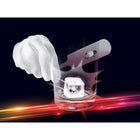 Marvins Magic - Trucs et cascades ultimes-5