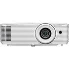 Optoma - Technology EH401 Projecteur DLP Full HD 4000 lumens-Système d'affichage : DLP