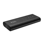 TCL - Linkport IK511 5G Modem - Qualcomm X35-Consommateurset M2M : Cas d'utilisationflexibles