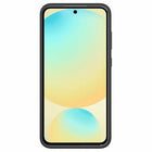 Blu Element - Coque Armour Rugged Galaxy S25 - Bleu Marine-Protection antichoc