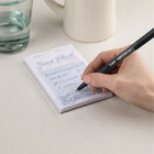 BIC – Stylos à bille SoftFeel rétractable – 1,0 mm – noir – paquet de 12  -Le stylo à bille en carbure de tungstène offre une grande durabilité