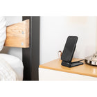 Peak Design - Support de charge sans fil - Noir-6