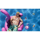 Grand Theft Auto VI pour Xbox Series X|S [Code Electronique]-7