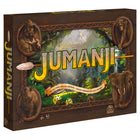 Spin Master - Jumanji - Jeu de société - Édition française-9
