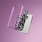 Ideal of Sweden - Pack Imprimé iPhone 17 Pro - Leomania-Couleur/Motif : Leomania