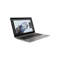 HP - Remis à Neuf ZBook 15u G6 Portatif 15,6 po – Intel i7 – 512 Go SSD – 32 Go de RAM – Windows 11 Pro-15.6-inch Écran LED with 1920 x 1080 résolution