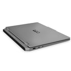 Lenovo LOQ Essential 15IRX11 15 -6 po. Laptop - Intel i5-13450HX - NVIDIA GeForce RTX 5060 - 16 Go RAM - 512 Go SSD - Windows 11 Famille - Gris lunaire-Système d'exploitation : Windows 11 Famille, français/anglais