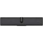 Jabra - Bar vidéo PanaCast 40 (Salles Zoom)-La vidéo à 180° maintient tout le monde dans l’image