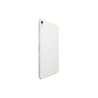 Apple - Smart Folio pour iPad Pro 13 po M4, Jean-Type de fermeture : magnétique