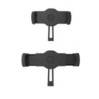 Kanto - Support universel pour smartphone et tablette - Bras simple - Noir-Le bras offre une portée de 6 po (15,2 cm)
