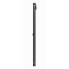 Samsung - Galaxy Z Flip 8 - 512 Go - Graphite - Déverrouillé-10