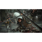 Assassin's Creed Black Flag Resynced Édition Collector pour PC-Les caraïbes comme vous ne les avez jamais vues