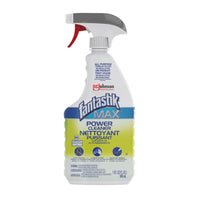 Fantastik - Nettoyant puissant MAX, 946ml-L'un des produits Fantastik les plus efficaces pour lutter contre la graisse