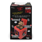 Funko Games - Five Nights At Freddy’s Scare-In-The-Box jeu de plateau-2-8 Joueurs