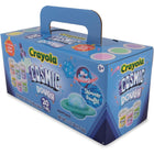 Crayola - Cosmique Pâte à Modeler-4