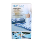 BIOS Living - Oreiller et Tapis de digitopuncture-9