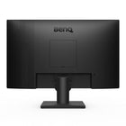 BenQ  - Moniteur à écran 100Hz IPS 1080P 23,8 po 99 % sRVB - GW2490-Technologie de rétroéclairage : rétroéclairage LED