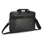 Nextech - Sac pour ordinateur portable 17,3 po - Noir-Comprend un compartiment rembourré pouvant accueillir un ordinateur portable jusqu'à 17,3 pouces