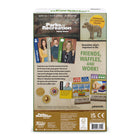 Funko Games - Parks And Recreation Party Game jeu de plateau-3-6 Joueurs